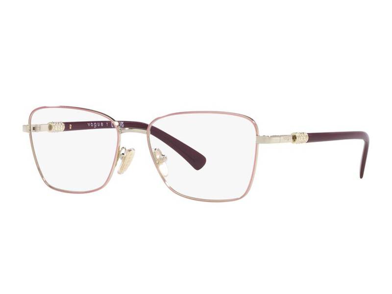 Ochelari De Vedere Vogue Vo4271b 5141