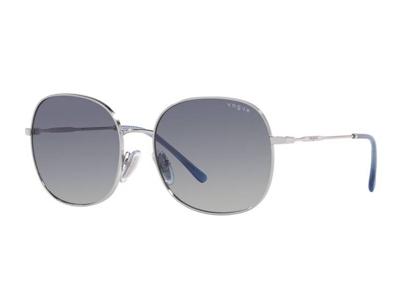 Ochelari de soare Vogue VO4272S 323/4L
