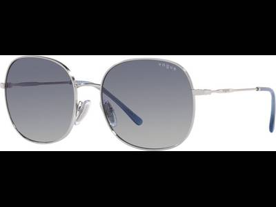 Vogue VO4272S 323/4L