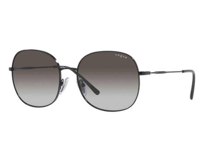 Ochelari de soare vogue vo4272s 352/8g