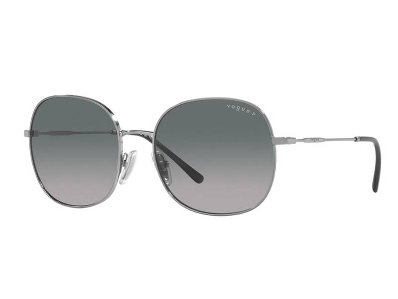 Ochelari de soare Vogue VO4272S 548/8S