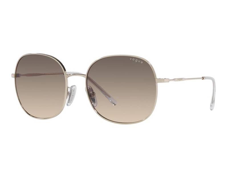 Ochelari de soare Vogue VO4272S 848/13