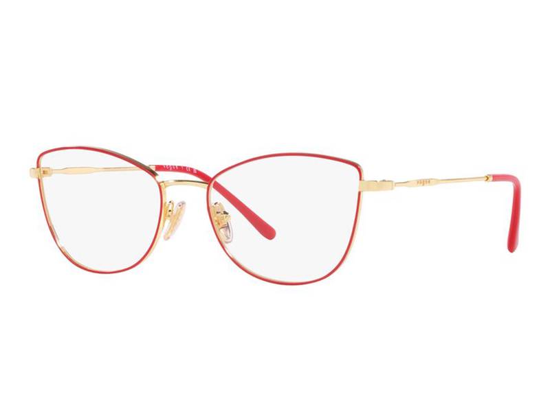 Ochelari De Vedere Vogue Vo4273 280