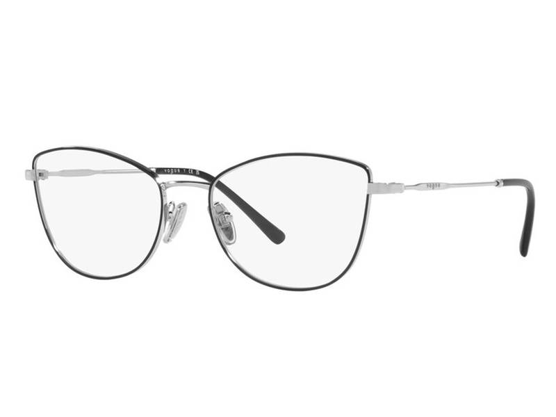 Ochelari de vedere Vogue VO4273 323