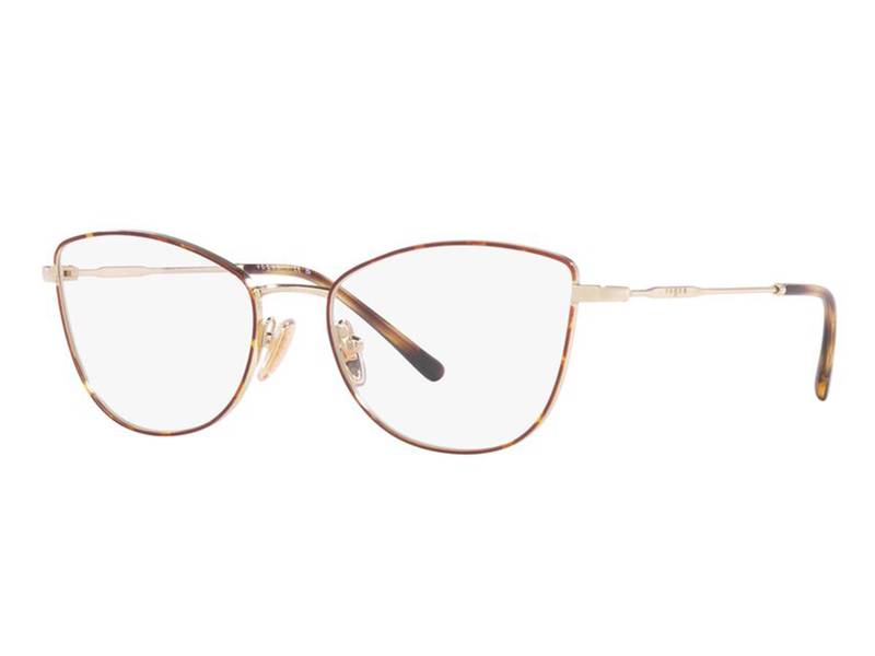 Ochelari De Vedere Vogue Vo4273 5078