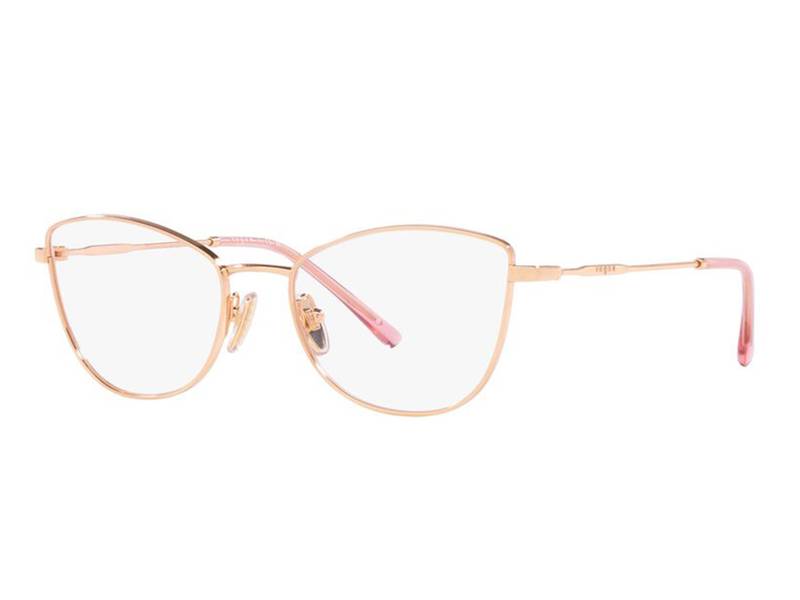 Ochelari de vedere Vogue VO4273 5152