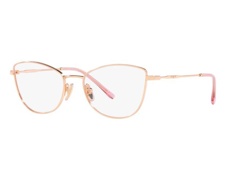 Ochelari De Vedere Vogue Vo4273 5152