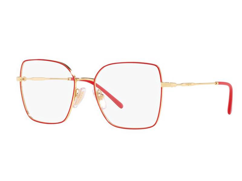 Ochelari de vedere Vogue VO4274 280