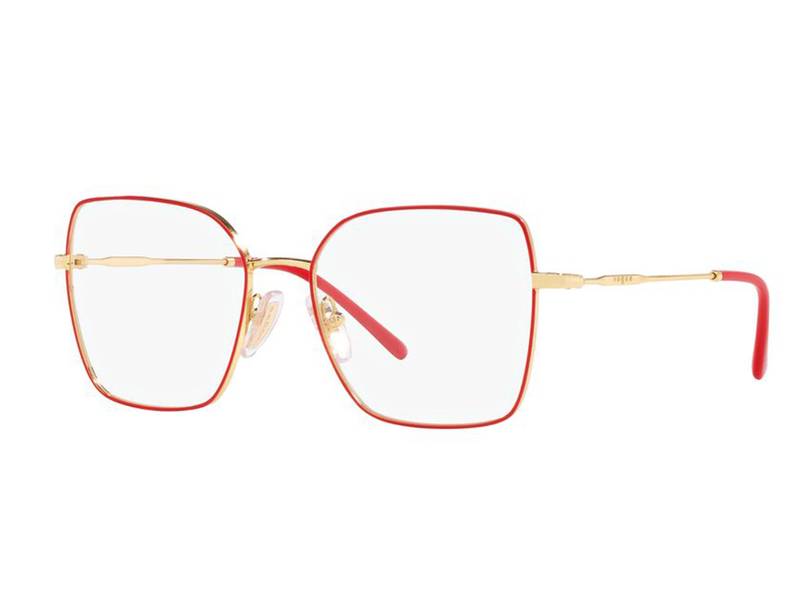 Ochelari De Vedere Vogue Vo4274 280