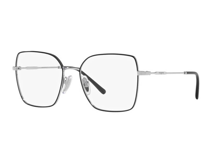 Ochelari de vedere Vogue VO4274 323