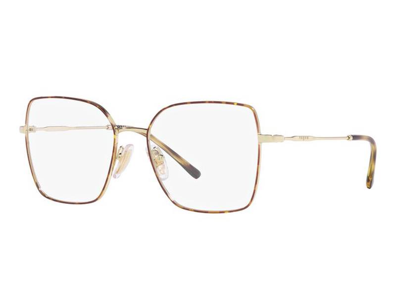 Ochelari De Vedere Vogue Vo4274 5078