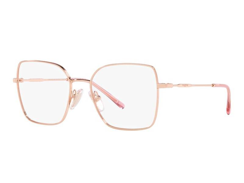 Ochelari de vedere Vogue VO4274 5152 5152 imagine 2021