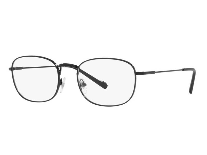 Ochelari de vedere vogue vo4275 352