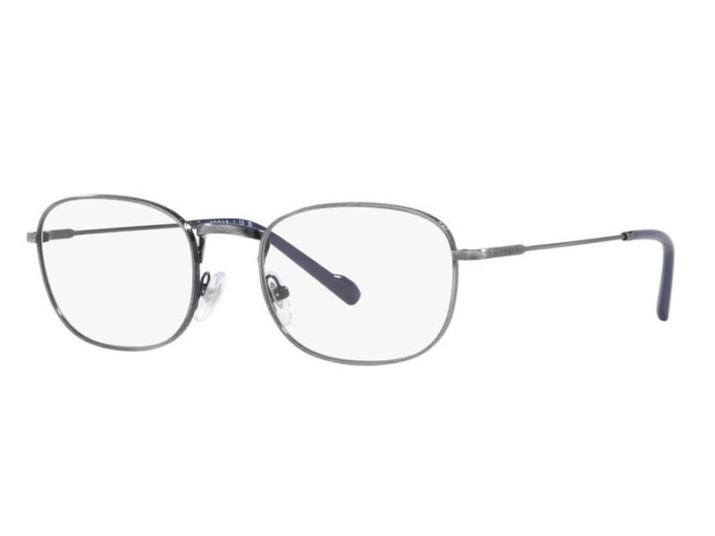 Ochelari de vedere Vogue VO4275 5136