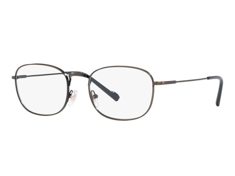 Ochelari de vedere Vogue VO4275 5137