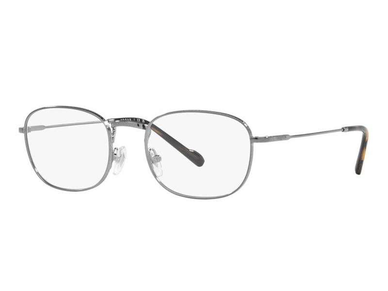 Ochelari de vedere Vogue VO4275 548