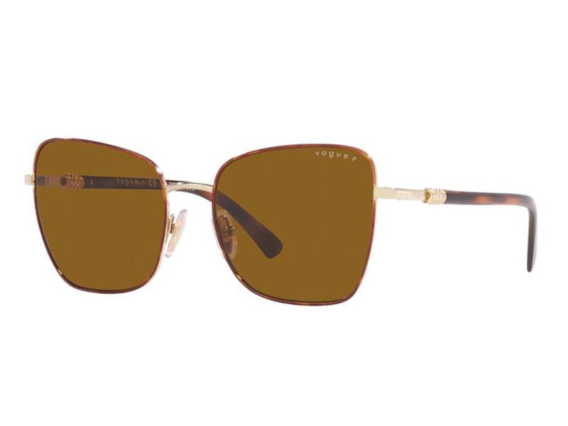 Ochelari de soare Vogue VO4277SB 507883