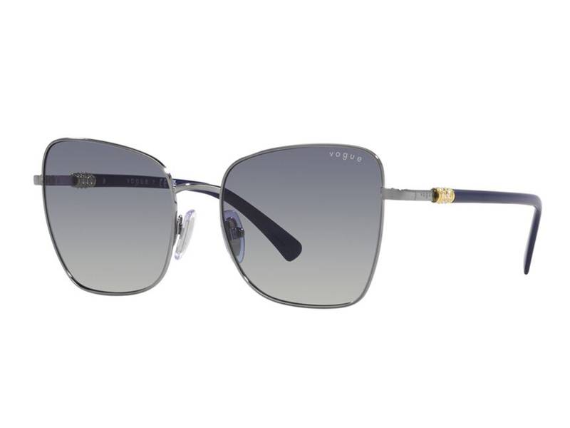 Ochelari de soare Vogue VO4277SB 548/4L