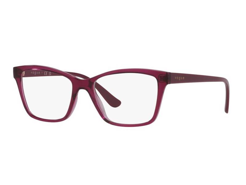 Ochelari de vedere Vogue VO5420 2909