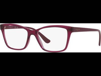 Vogue VO5420 2909
