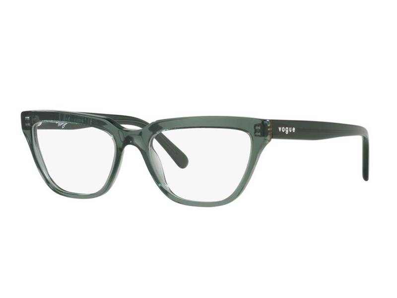 Ochelari de vedere Vogue VO5443 3004