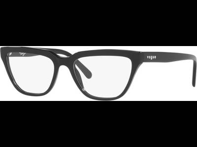 Vogue VO5443 W44