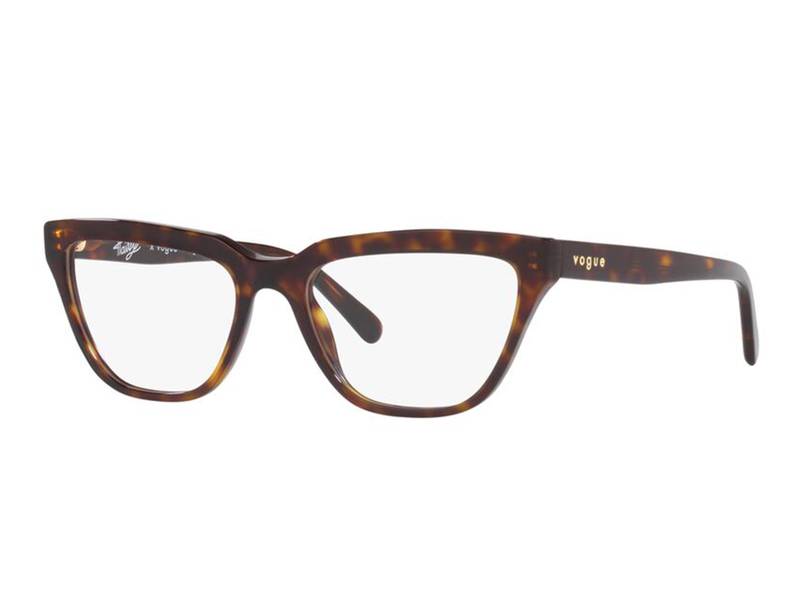 Ochelari De Vedere Vogue Vo5443 W656