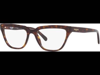 Vogue VO5443 W656