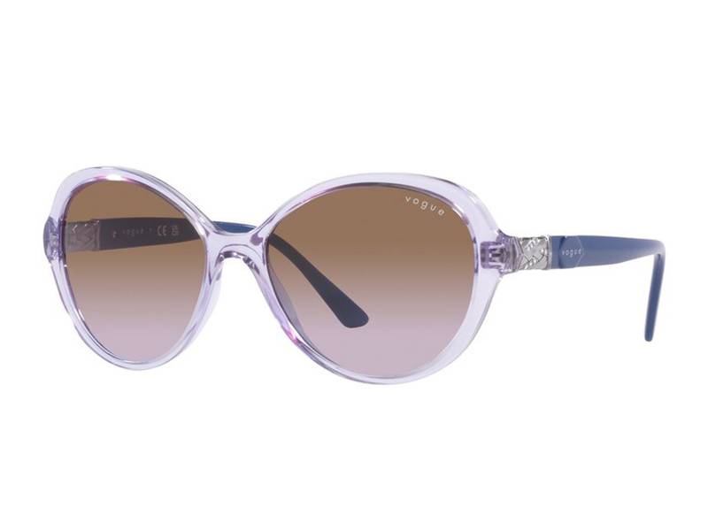Ochelari de soare vogue vo5475sb 274568