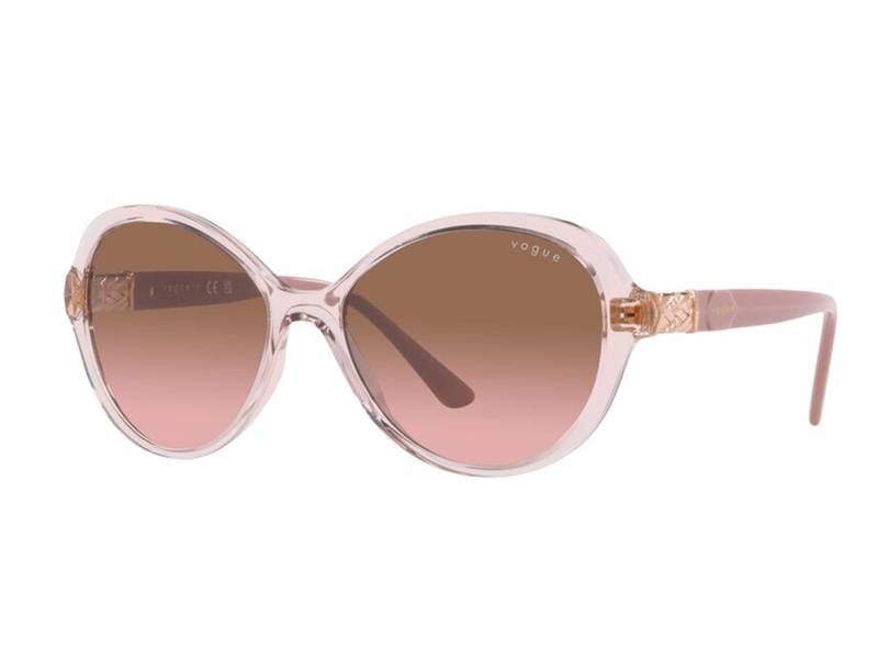 Ochelari de soare Vogue VO5475SB 276314