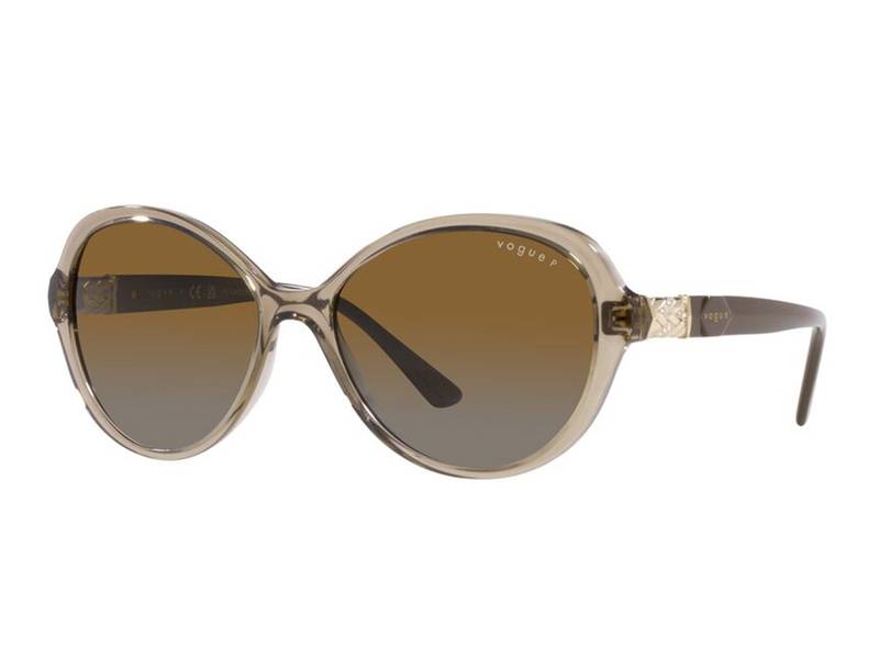 Ochelari de soare Vogue VO5475SB 2940T5