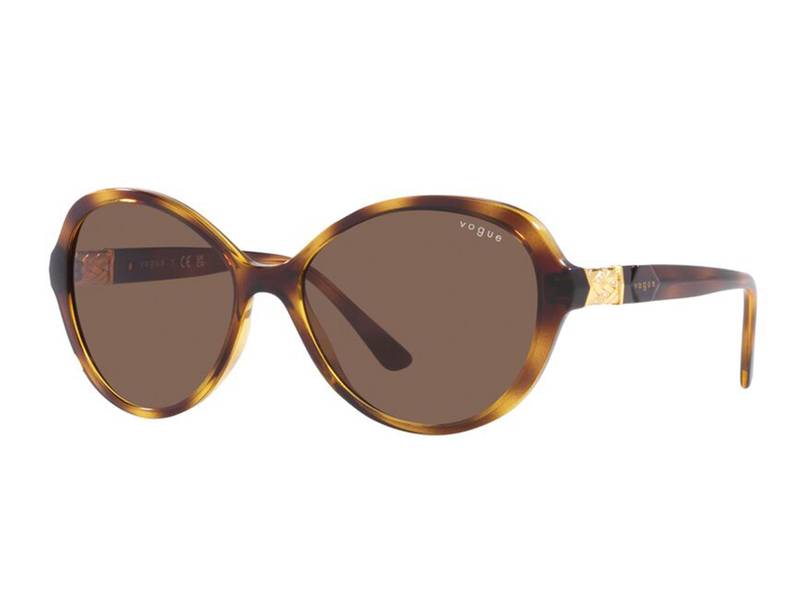 Ochelari De Soare Vogue Vo5475sb W65673