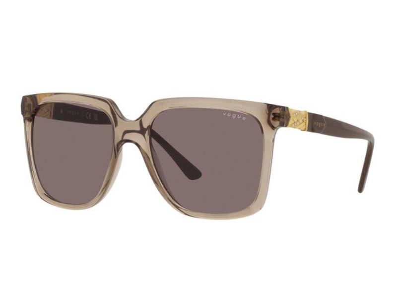 Ochelari de soare vogue vo5476sb 29407n