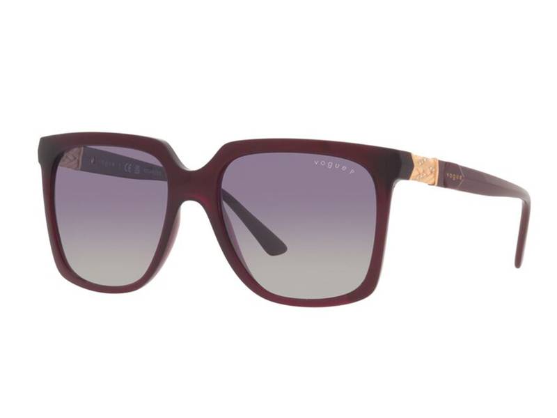 Ochelari De Soare Vogue Vo5476sb 29898j