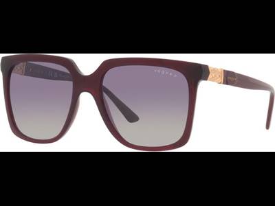 Vogue VO5476SB 29898J