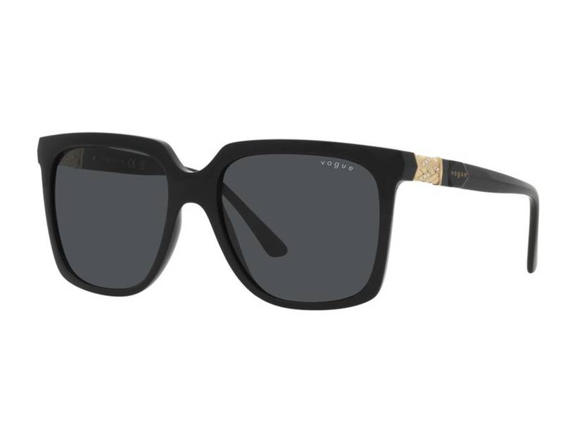 Ochelari de soare Vogue VO5476SB W44/87
