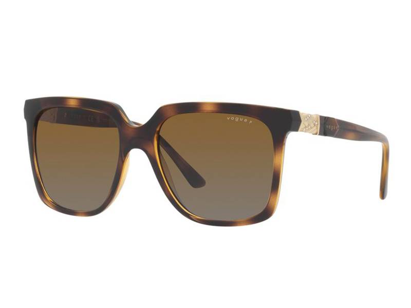 Ochelari de soare Vogue VO5476SB W656T5