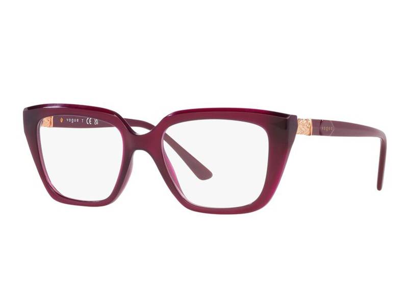 Ochelari De Vedere Vogue Vo5477b 2989