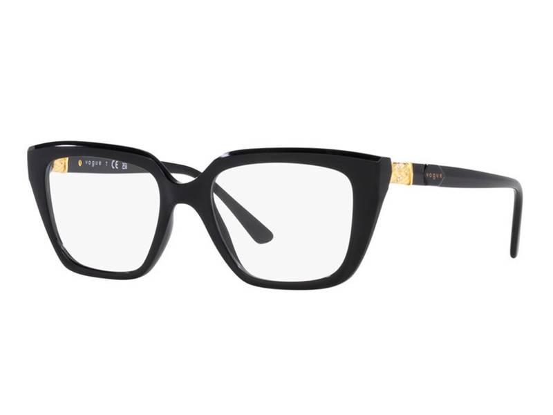 Ochelari de vedere Vogue VO5477B W44