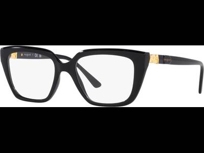 Vogue VO5477B W44