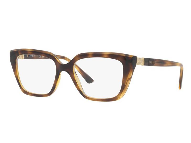 Ochelari de vedere Vogue VO5477B W656
