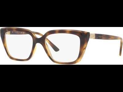 Vogue VO5477B W656