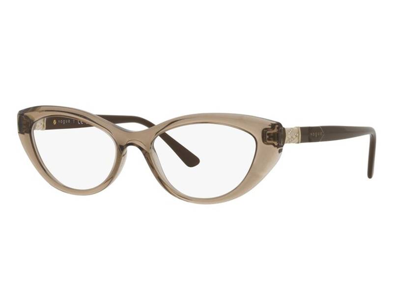 Ochelari de vedere vogue vo5478b 2940