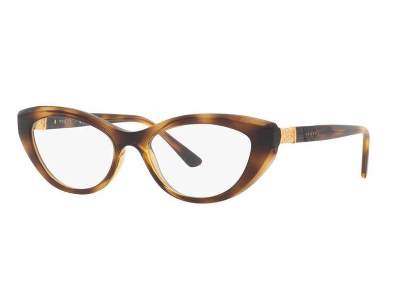 Ochelari De Vedere Vogue Vo5478b W656