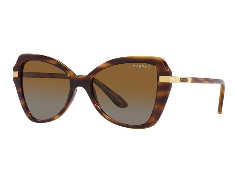 Ochelari De Soare Vogue Vo5479s 1508t5