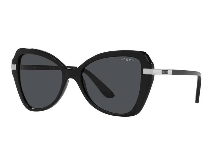 Ochelari de soare Vogue VO5479S W44/87