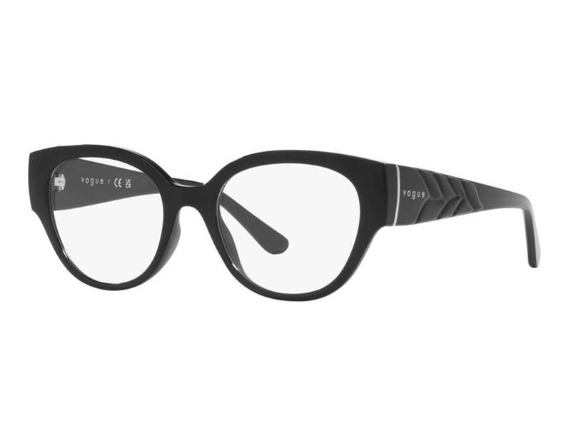 Ochelari De Vedere Vogue Vo5482 W44