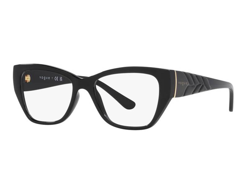Ochelari de vedere Vogue VO5483 W44