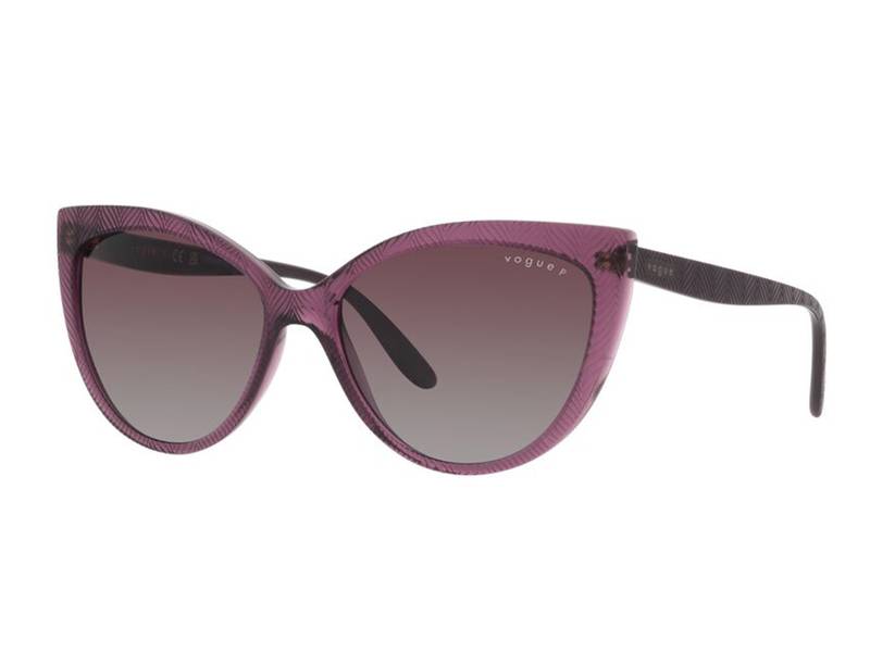 Ochelari De Soare Vogue Vo5484s 276162