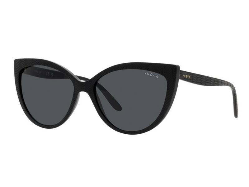 Ochelari de soare Vogue VO5484S W44/87
